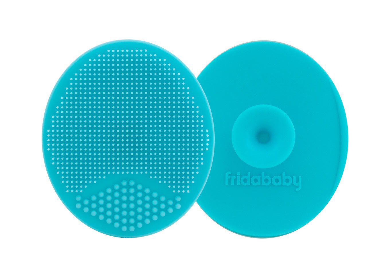 DermaFrida SkinSoother 1pk image number 6