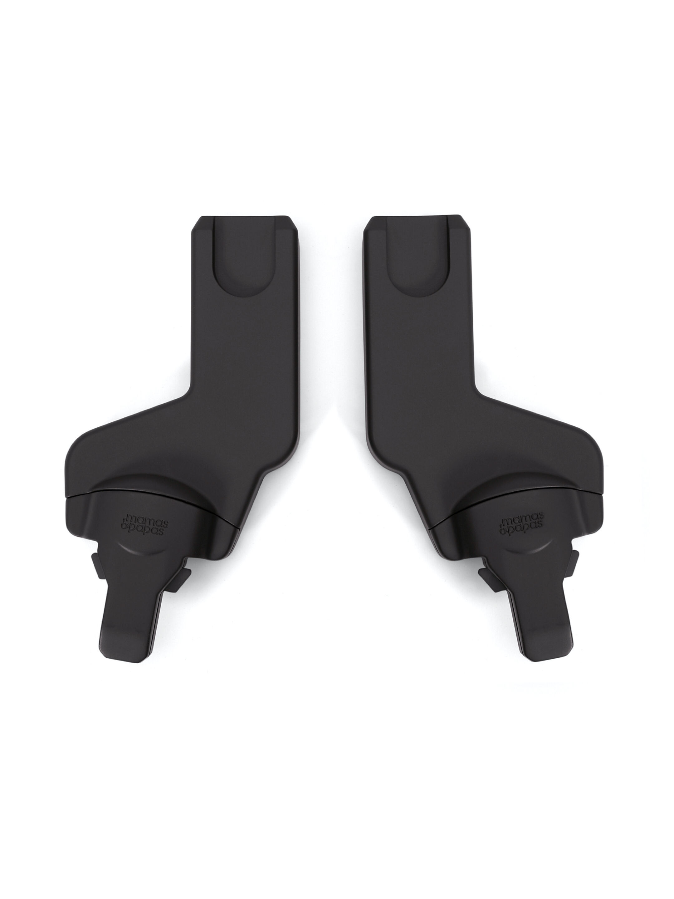 Armadillo Flip/XT and Ocarro - Cybex/Maxi-Cosi Car Seat Adaptors