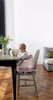 Baby Bug Blossom with Miami Beach Highchair image number 20