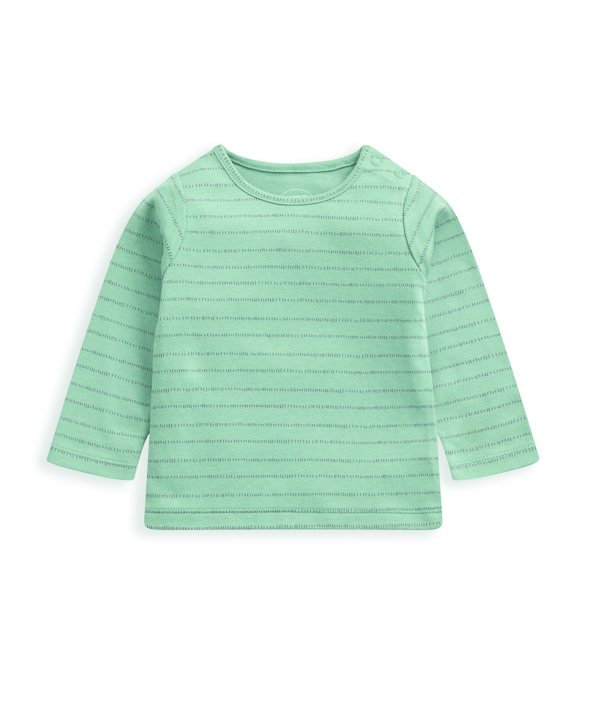 2 pack Dinosaur Tesselation Jersey Pyjamas image number 4