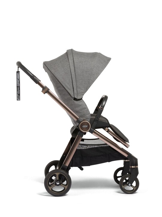 Strada Pushchair - Luxe image number 2