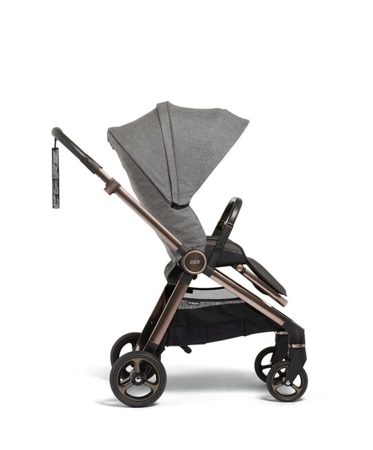 Strada Pushchair - Luxe image number 2