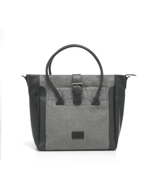 Mamas & Papas Strada Tote Changing Bag