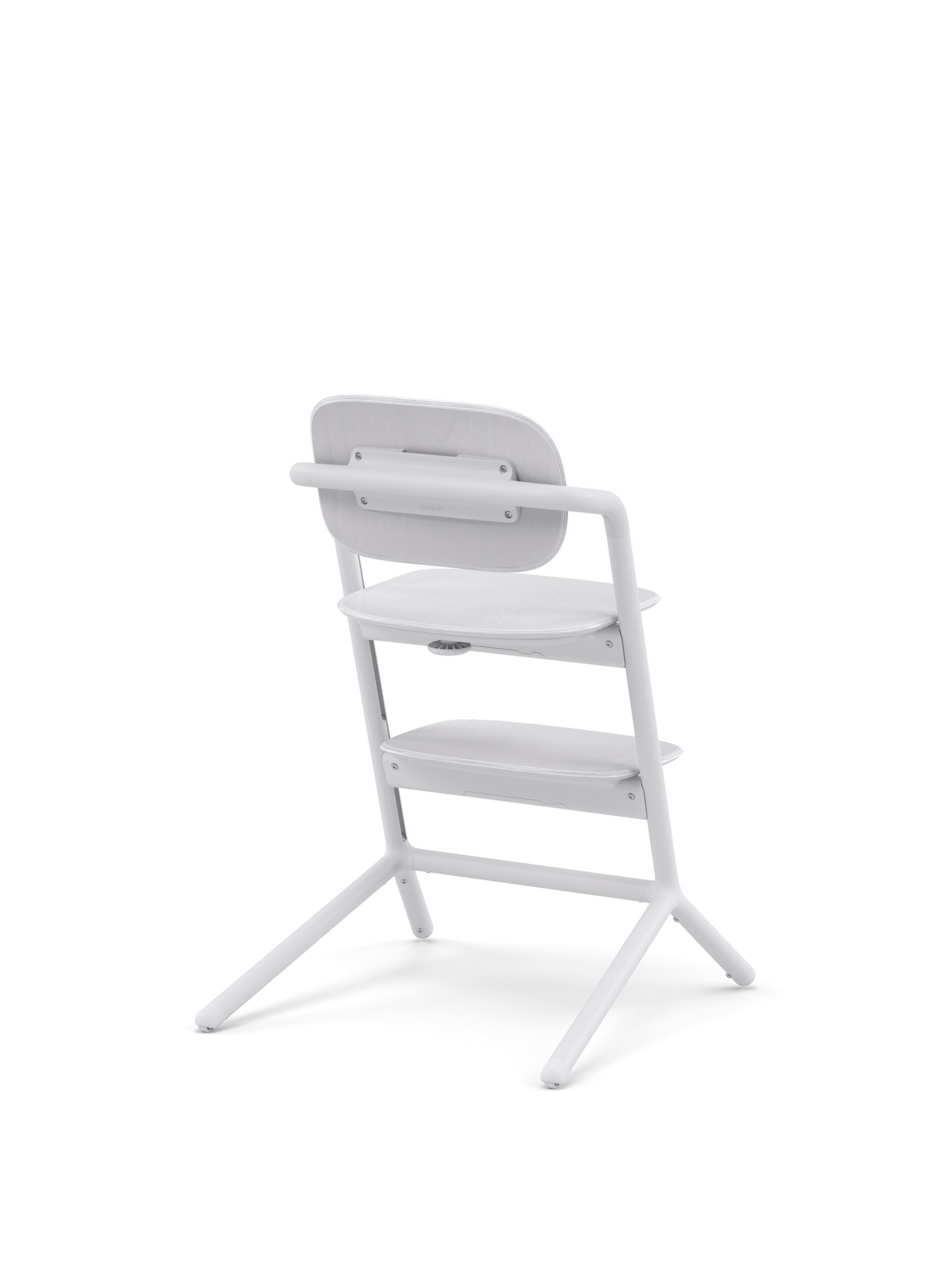 Cybex Lemo Learning Tower Set - White image number 3