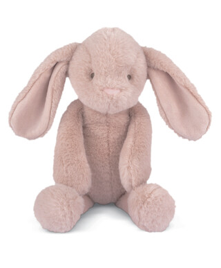 Mamas & Papas Tan Bunny Soft Toy