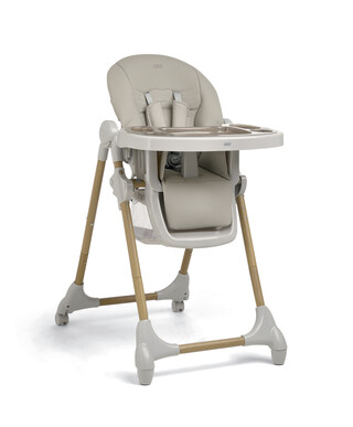 Mamas & Papas Snax Highchair