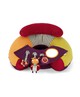 Sit & Play Infant Positioner - Babyplay image number 1