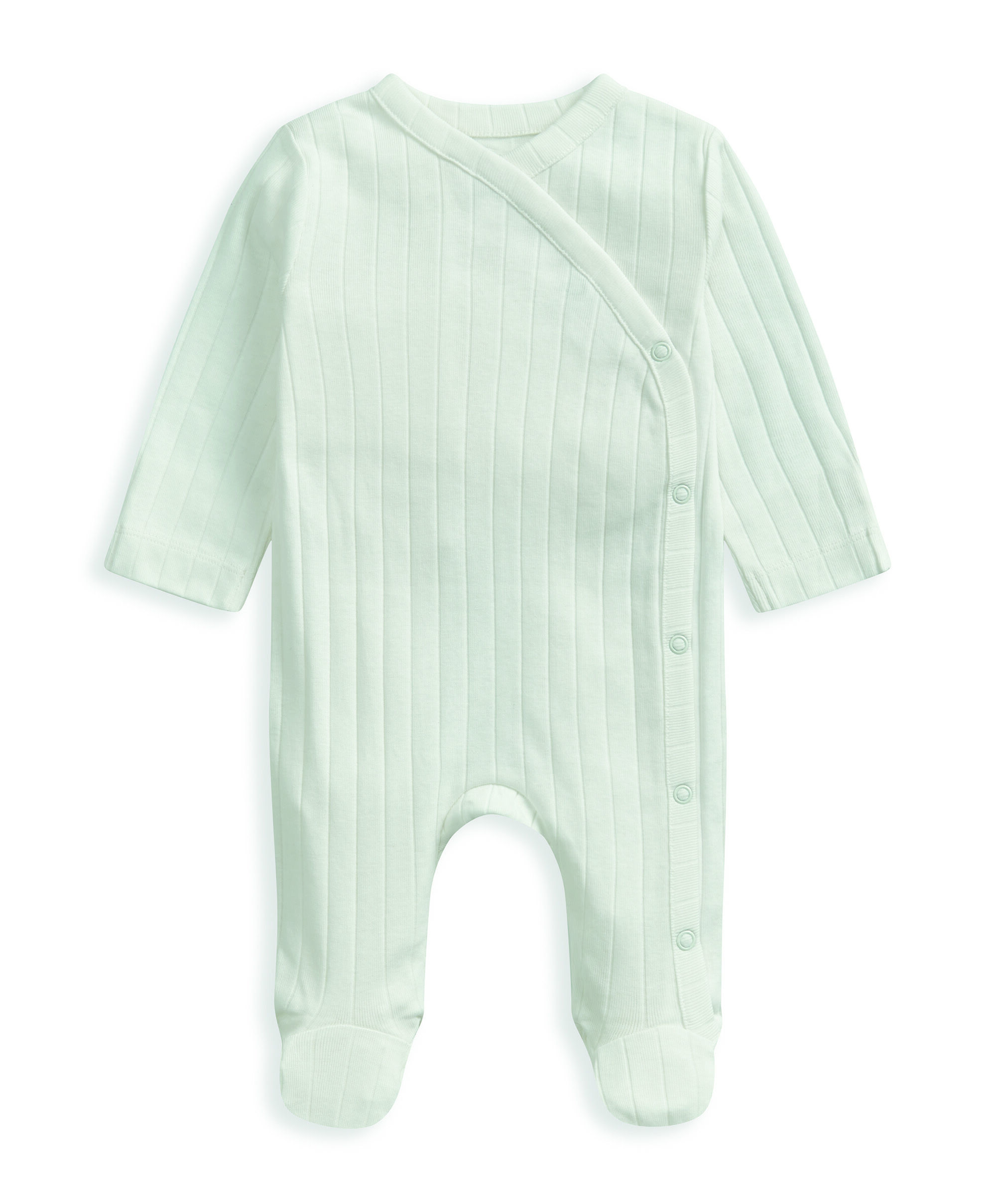 4 piece Newborn Starter Set image number 7