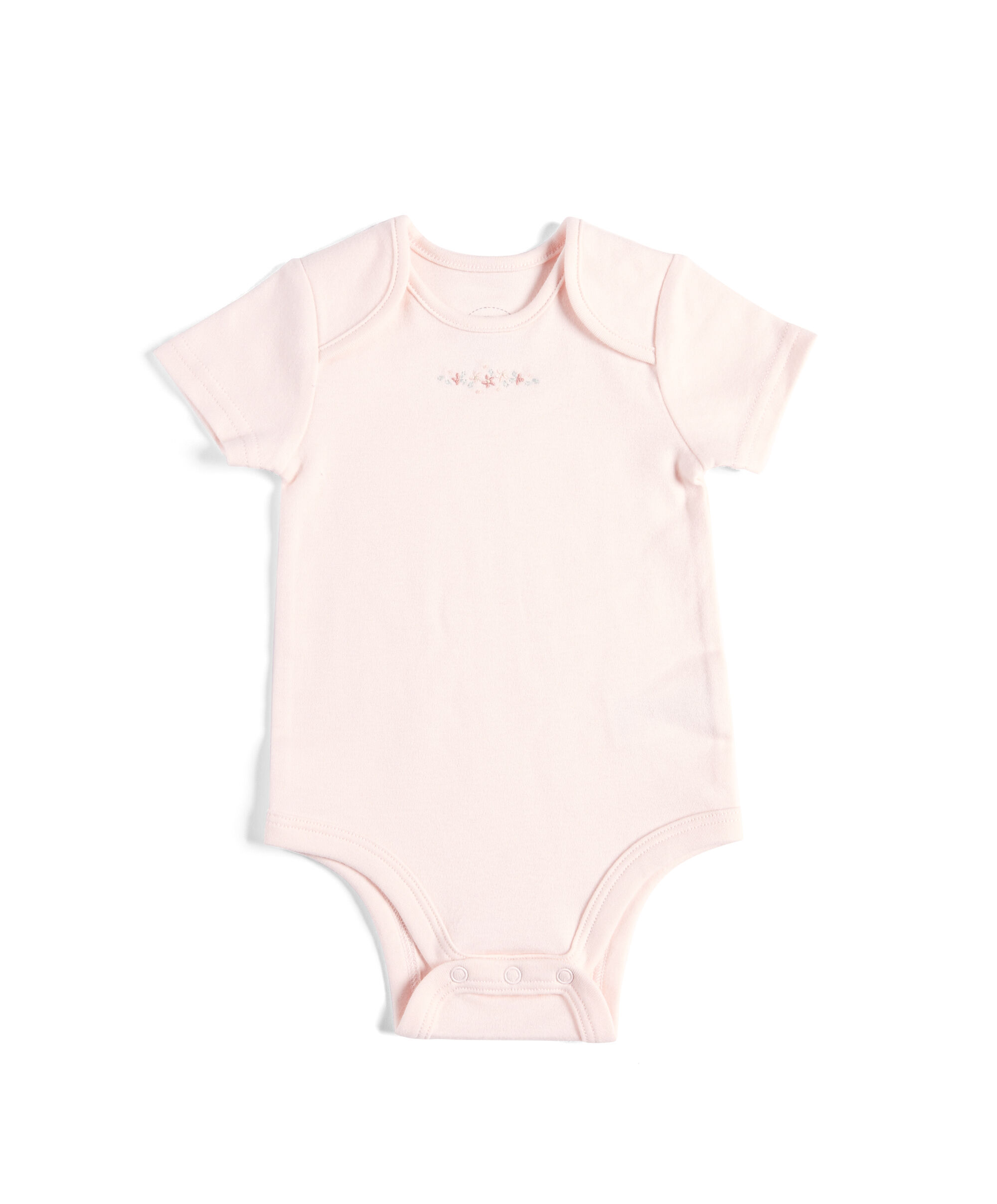 6 Piece Set Floral image number 4