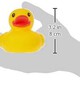 INFANTINO DUCK HOUSE - Pack of 4 image number 4