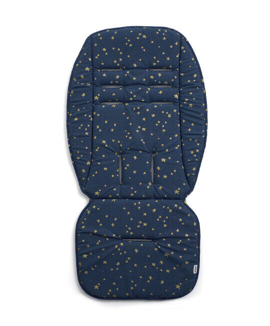 Memory Foam Liner - Midnight Sky