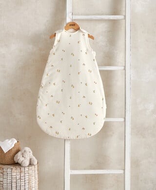 Dreampod 0-6 2.5 Tog - Orchard