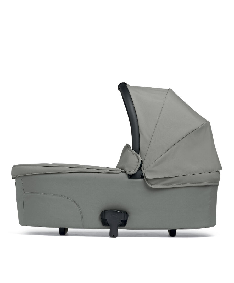 Ocarro Carrycot - Flint