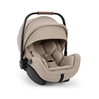 Nuna ARRA Flex Cosmopolitan Infant Car Seat