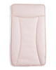 Essentials Changing Mattress - Pink Twinkle image number 1