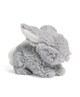 Soft Toy - Forever Treasured Bunny Grey image number 1