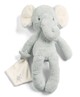 Soft Toy - My 1st Elephant & Comforter image number 1