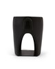 Strada 7 Piece Essentials Bundle Black Diamond with Black Aton Car Seat image number 20