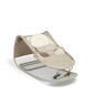 Tempo 3-in-1 Rocker / Bouncer - Sand image number 2