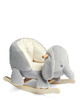 Rocking Animal - Ellery Elephant image number 1