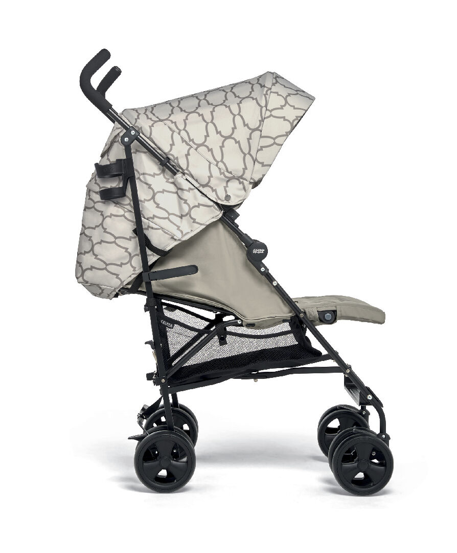 Cruise Buggy - Fuse image number 2