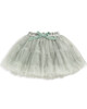 Green Tutu Skirt image number 1