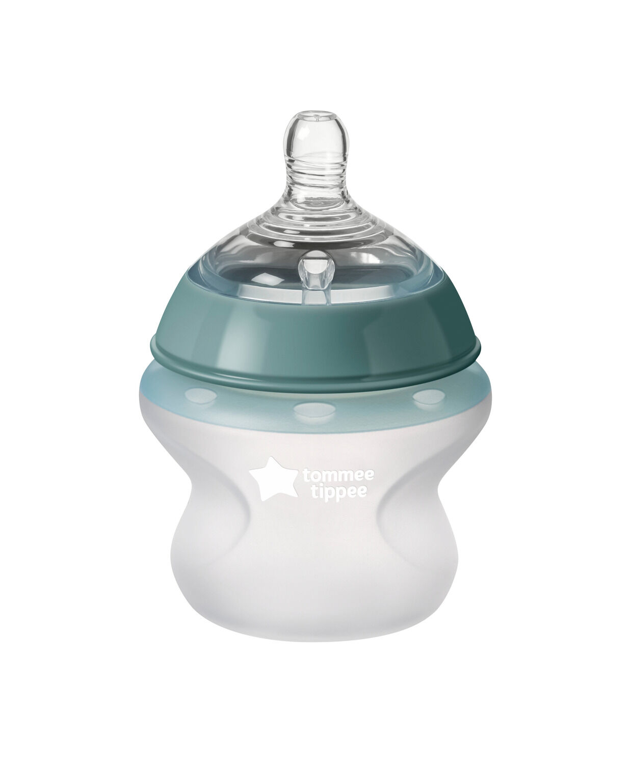 Tommee Tippee Bottles Home Bargains Tommee Tippee Closer To Nature