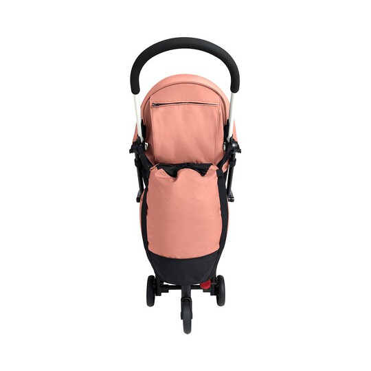 Buy YOYO Bag Ginger Exclusive Brands on Sale Mamas Papas UAE