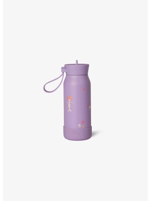 Citron Mini Water Bottle 250 ml - Mermaid