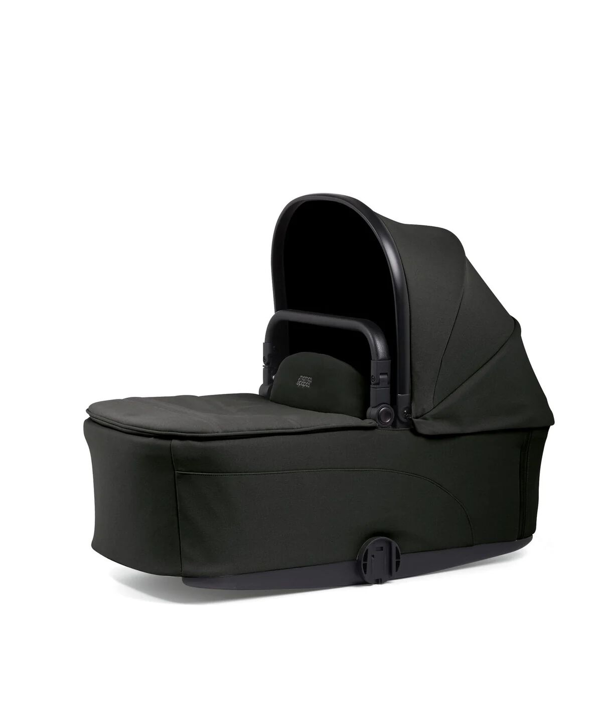 Vardo Carrycot - Noir (EU) image number 3