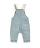 Twill Dungaree image number 3