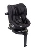 Joie Baby i-Spin 360 i-Size Car Seat, Coal image number 1