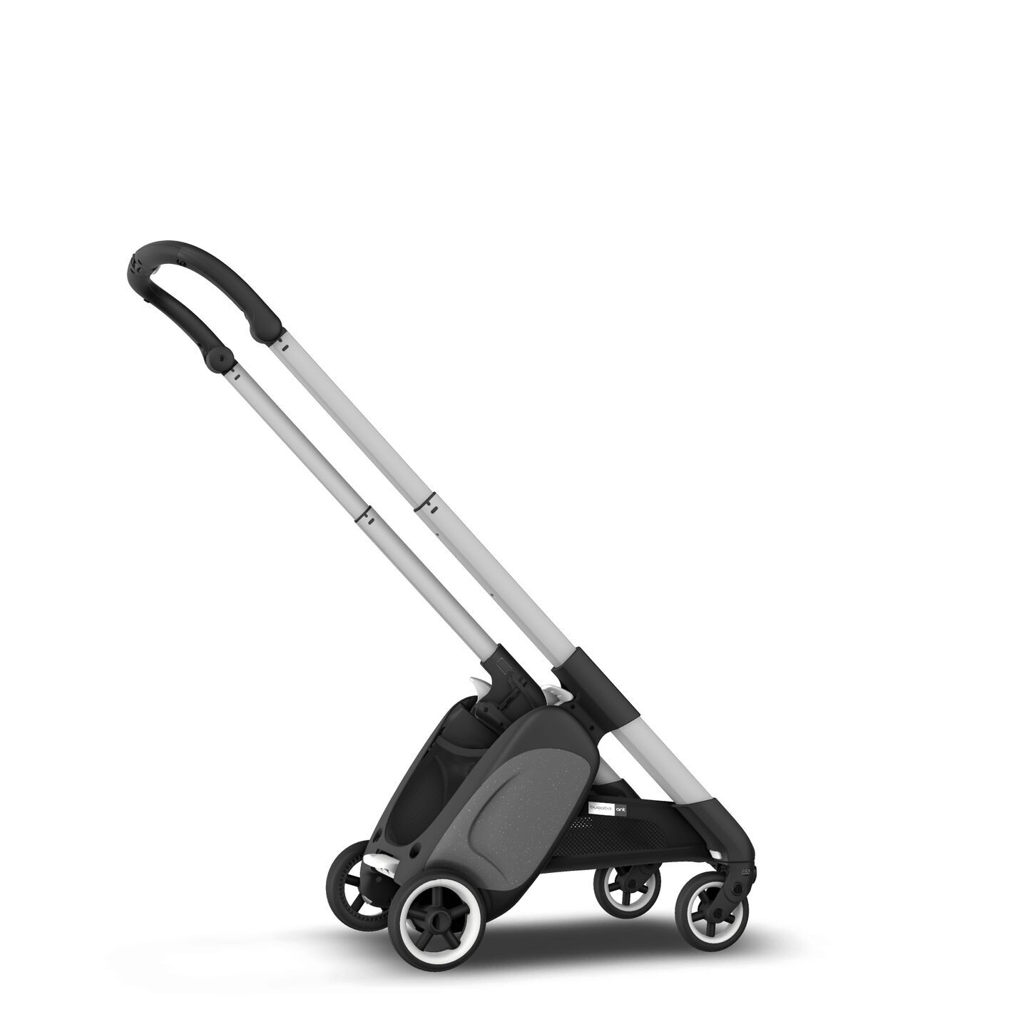 Bugaboo Ant Base - Aluminium image number 6