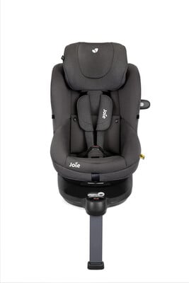 Joie I-spin 360 - Thunder