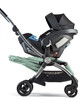 Airo Pushchair - Mint image number 5