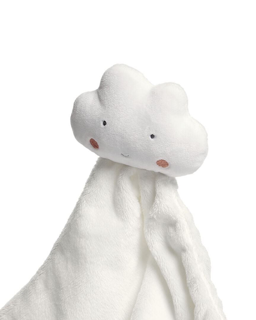 Comforter - Dream Upon a Cloud image number 2