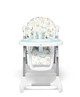 Baby Bug Bluebell with Safari Highchair image number 7