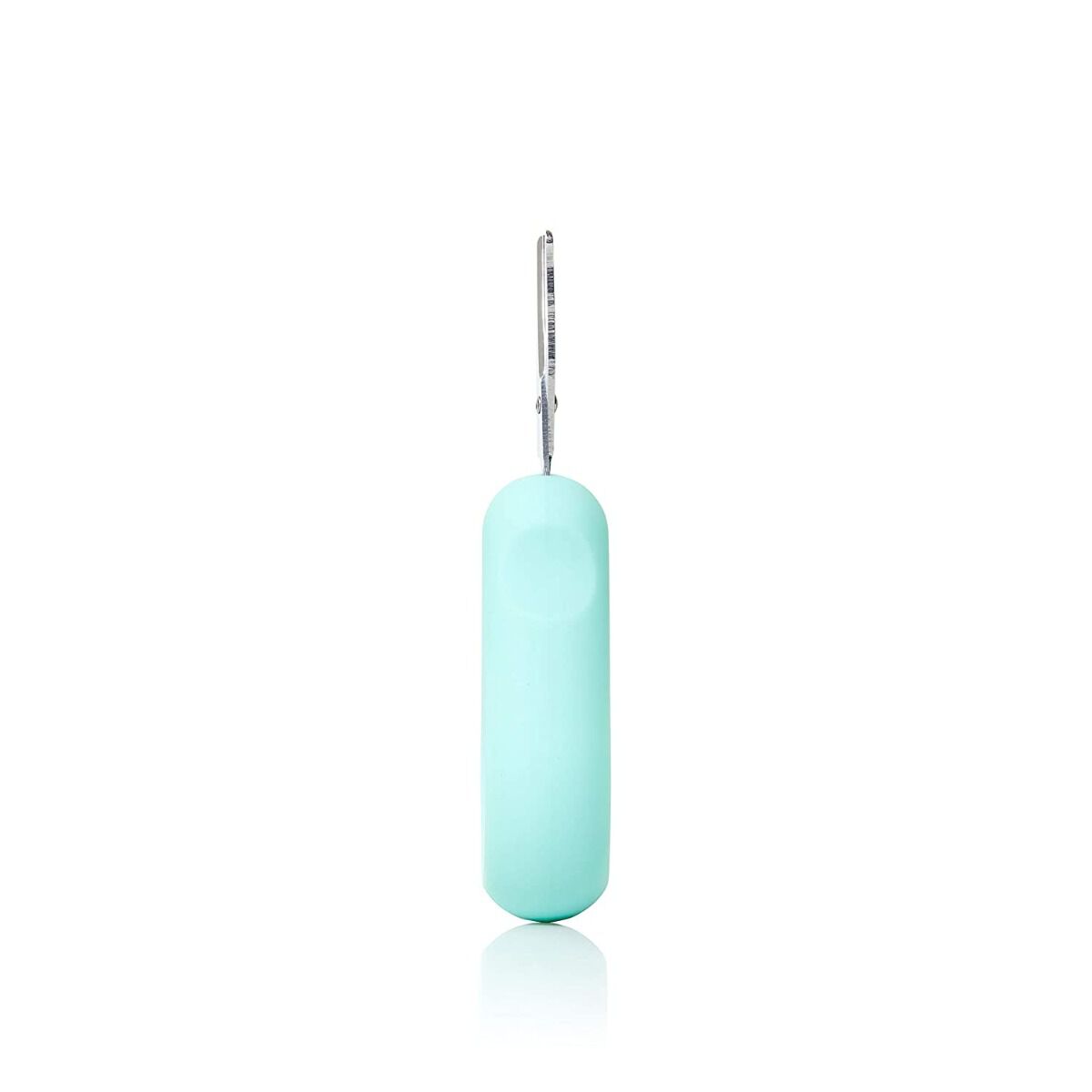 Fridababy Easy Grip Nail Scissors image number 7
