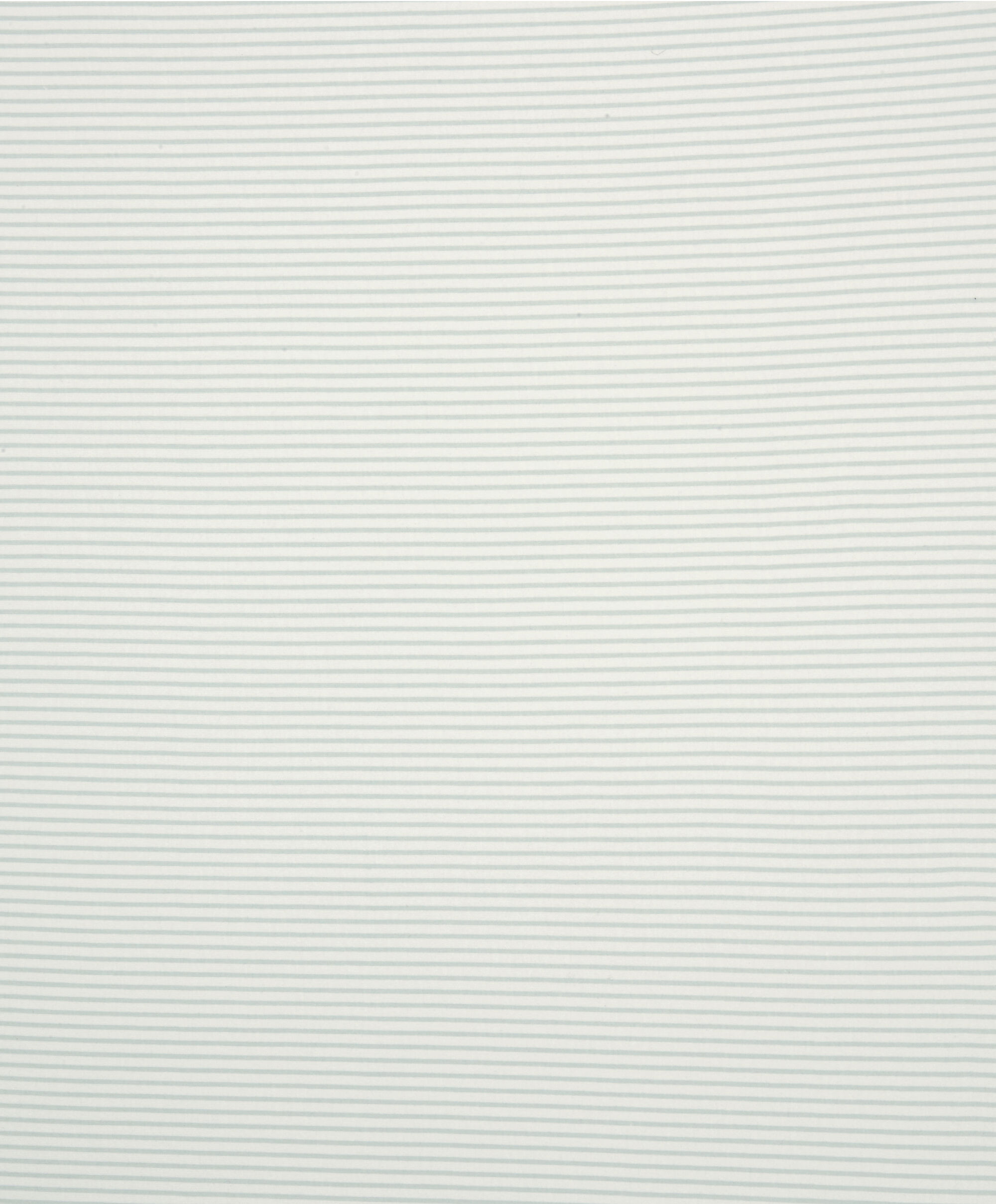 Turtle Cotbed Fitted Sheets - 2 Pack image number 3