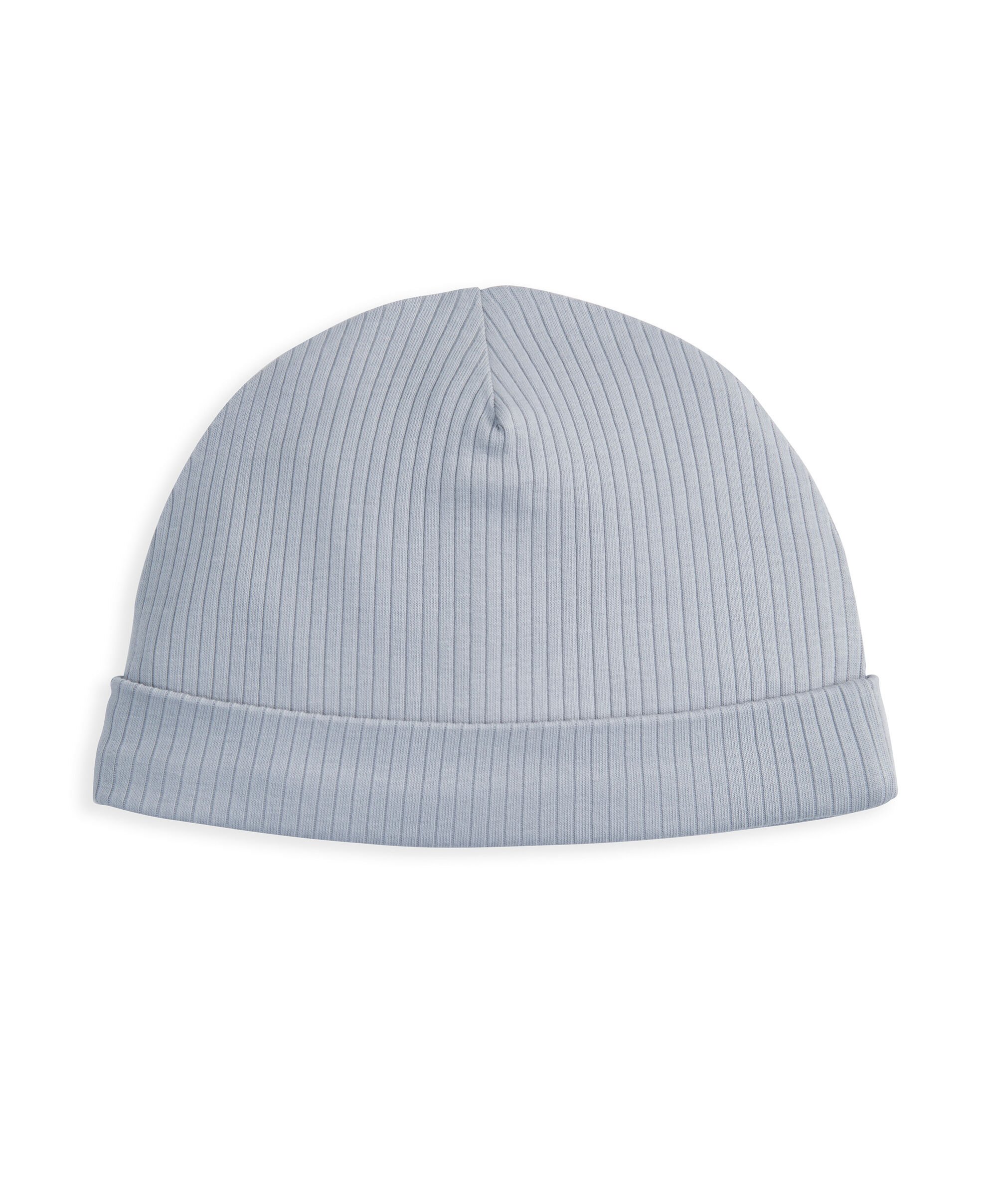 Welcome to the World 5 Piece Baby Clothes Set image number 3