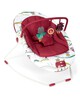 Capella Bouncer - Babyplay image number 1
