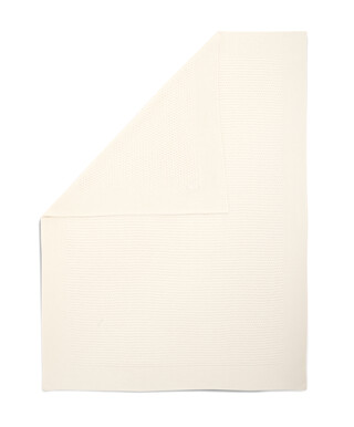 Ocarro Studio Baby Blanket