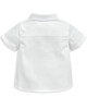 White Shirt image number 2