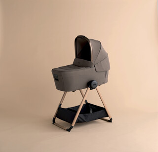 Ocarro 2 Carrycot - Crema