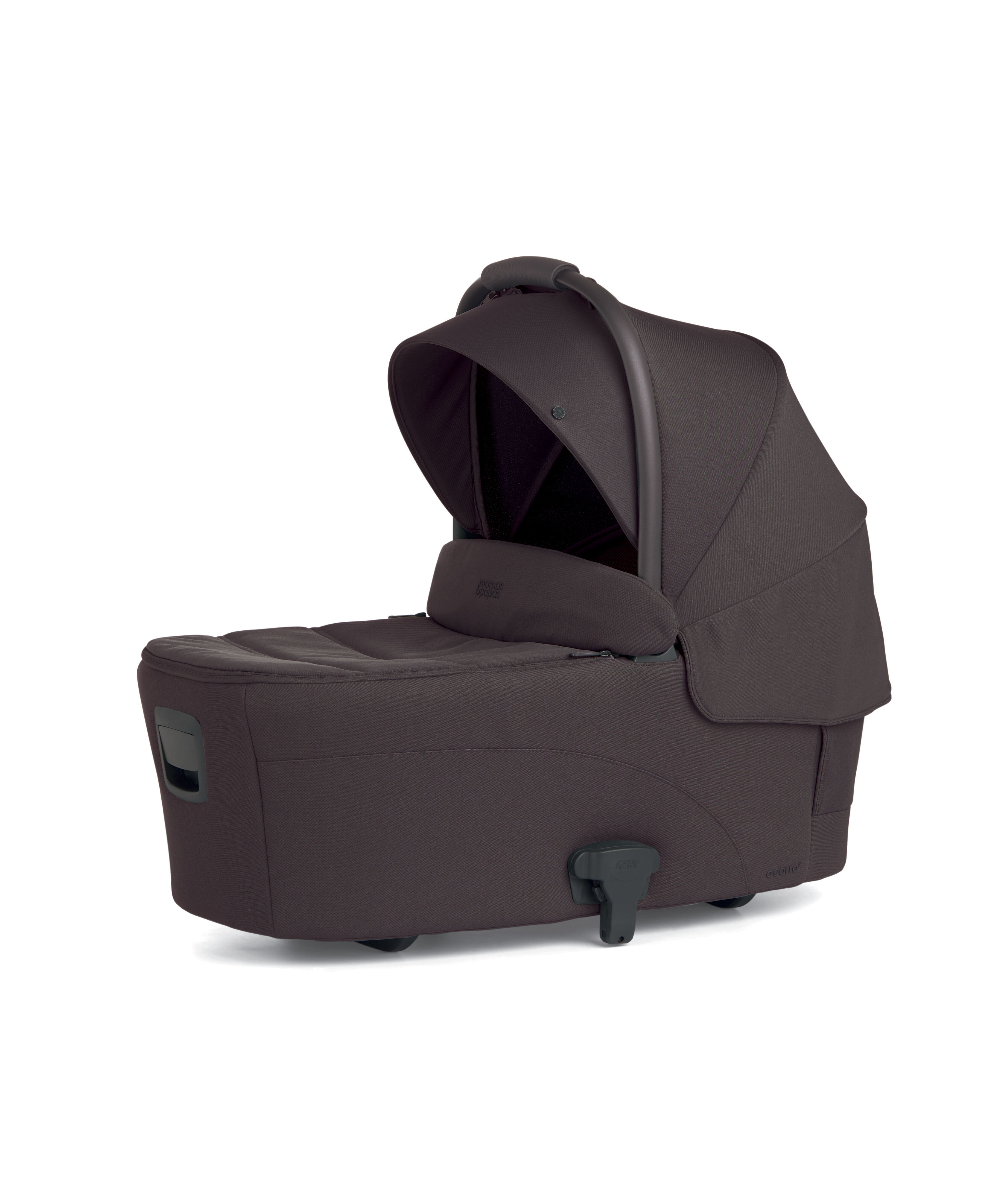 Ocarro 2 Carrycot - Americano