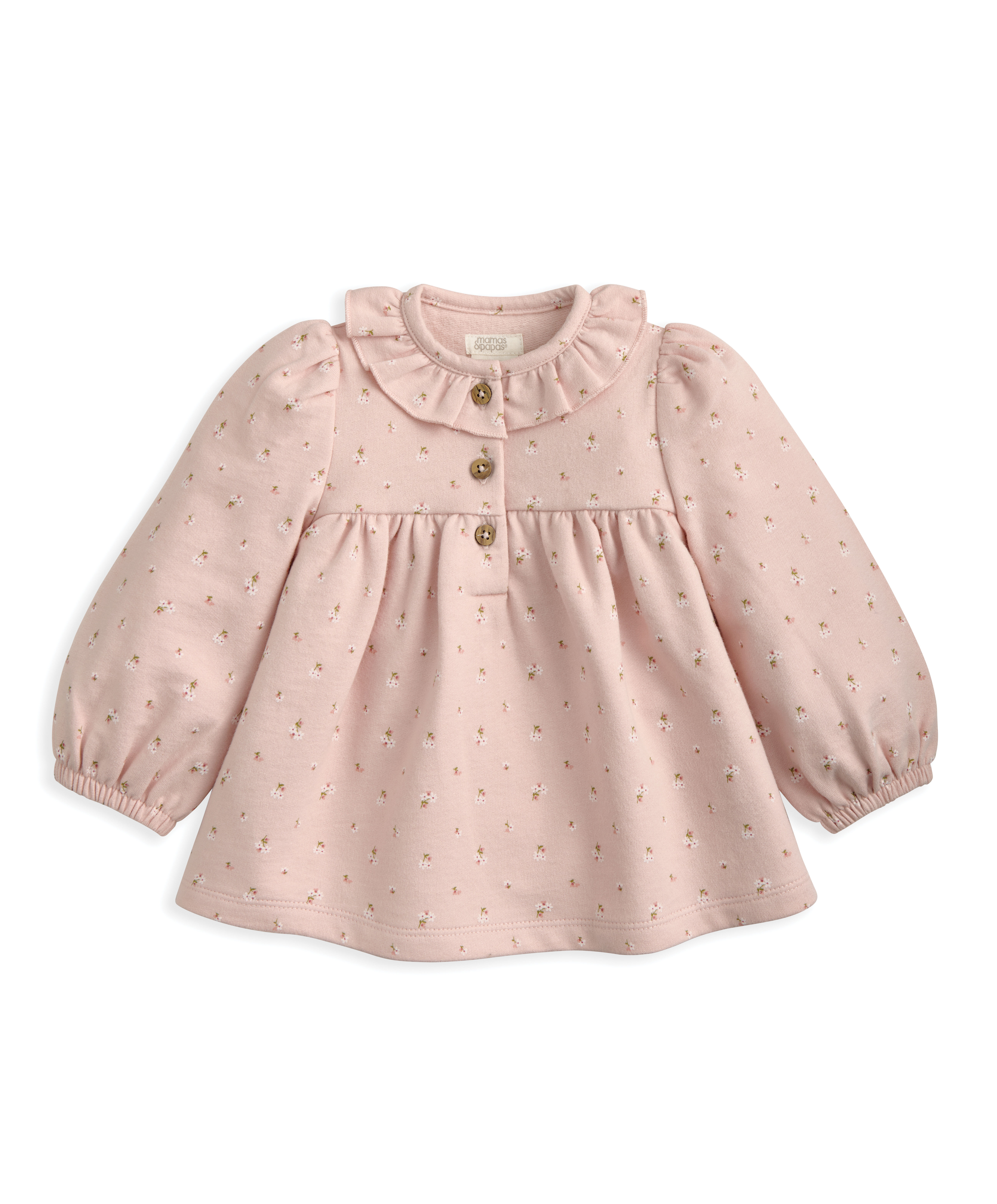 2Pc Top & Legging Set image number 4