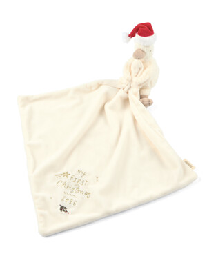 Mamas & Papas Comforter