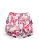 Butterfly Shorts Set - 2 Piece image number 3