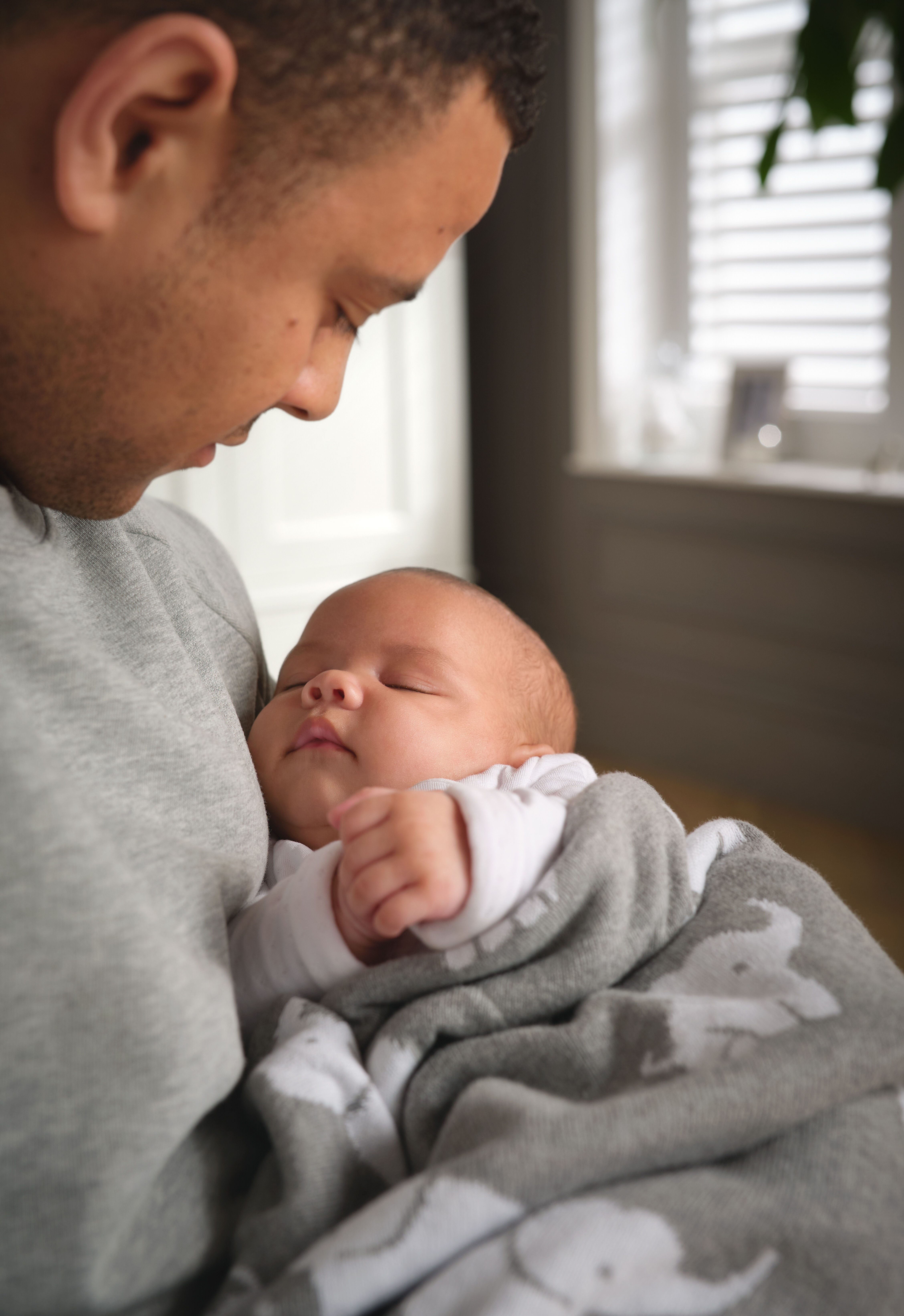 Textured Jersey 2 Piece Set image number 7