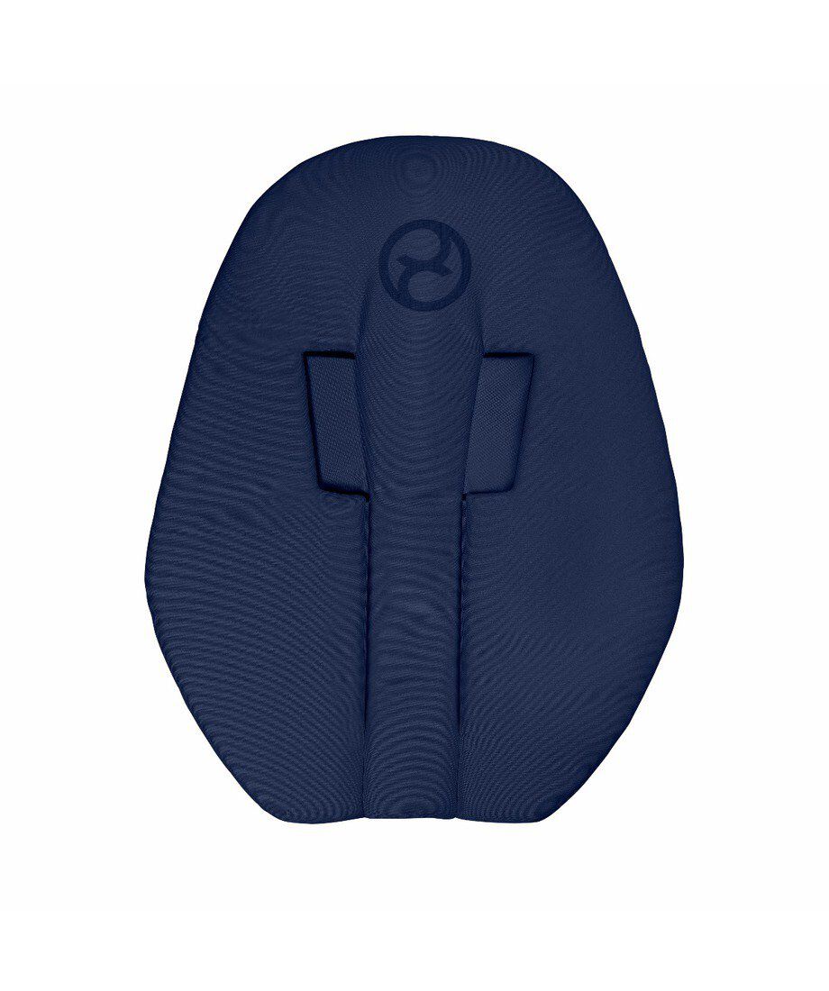 Cybex Mios Comfort Inlay - Midnight Blue image number 1